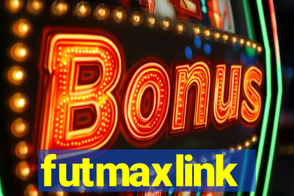 futmaxlink