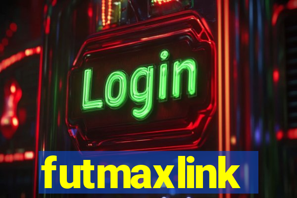 futmaxlink