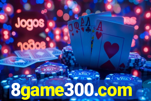 8game300.com