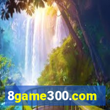 8game300.com