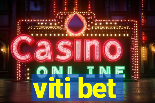 viti bet