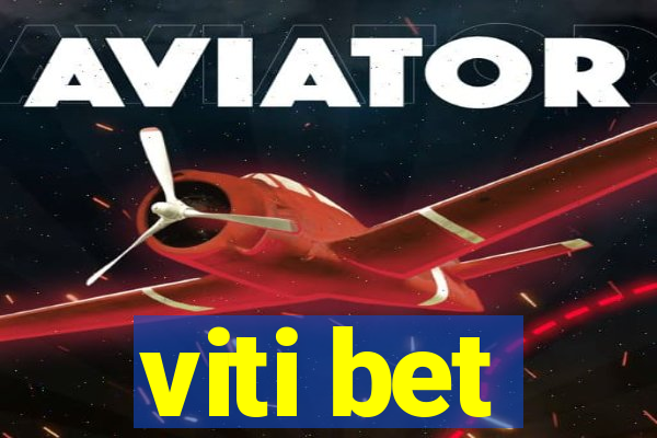 viti bet