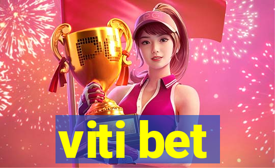 viti bet