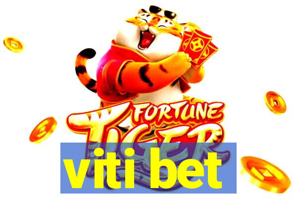 viti bet