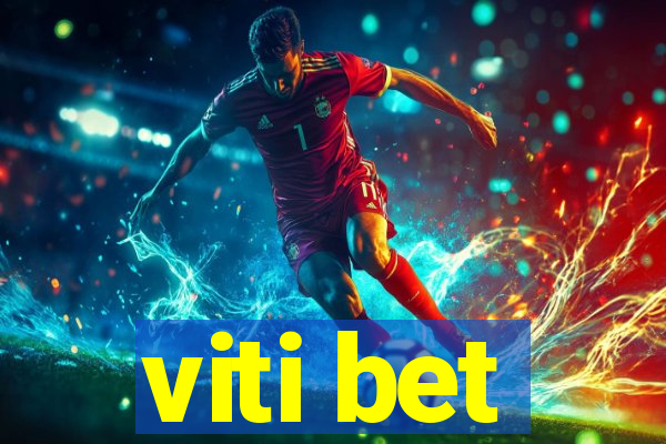 viti bet