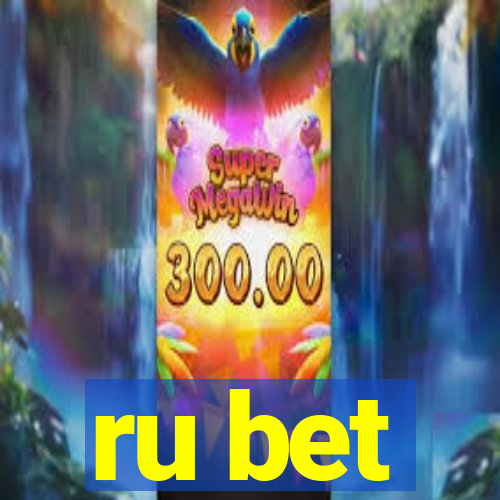 ru bet