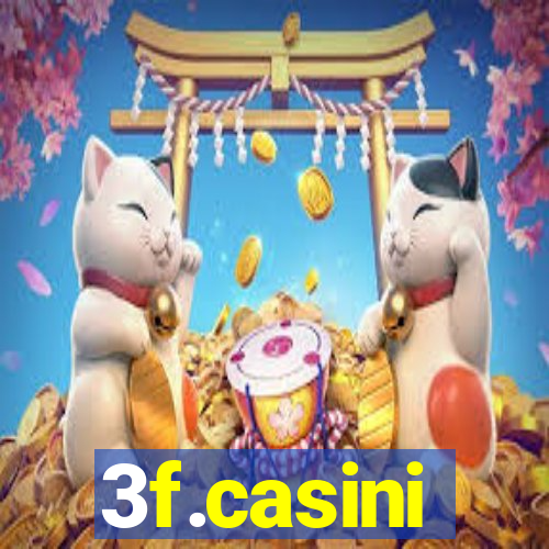 3f.casini