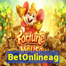 BetOnlineag