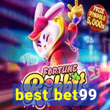 best bet99