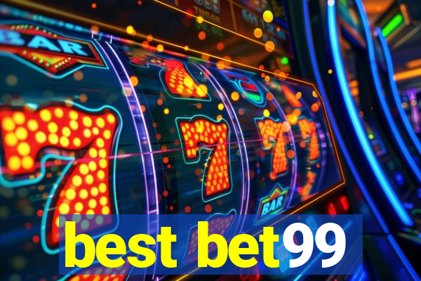 best bet99