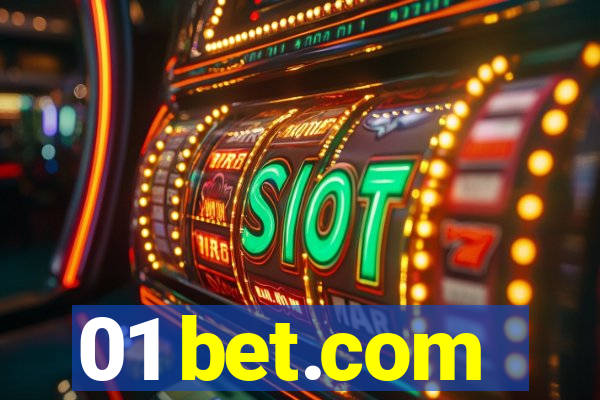 01 bet.com