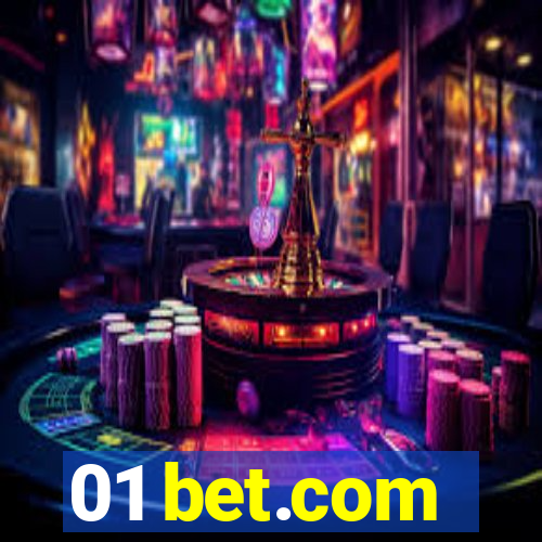 01 bet.com