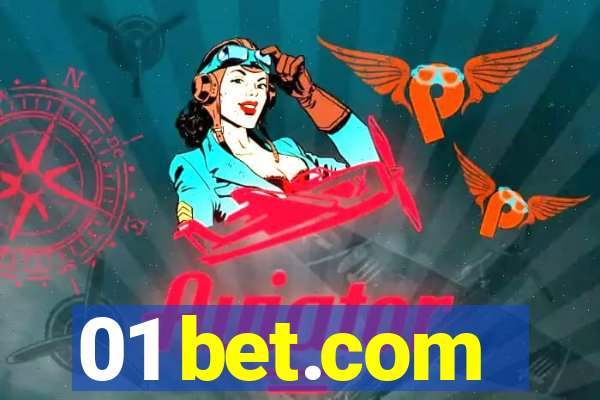 01 bet.com