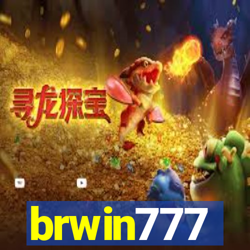 brwin777