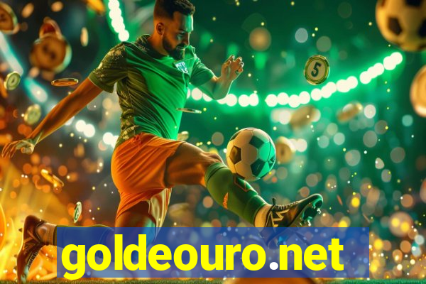 goldeouro.net