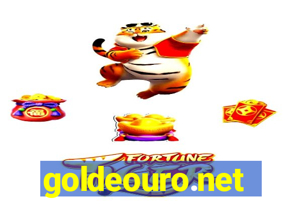 goldeouro.net