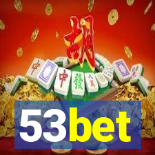 53bet