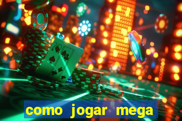 como jogar mega fire blaze roulette