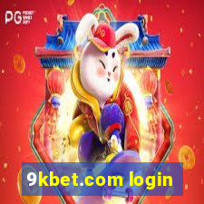 9kbet.com login