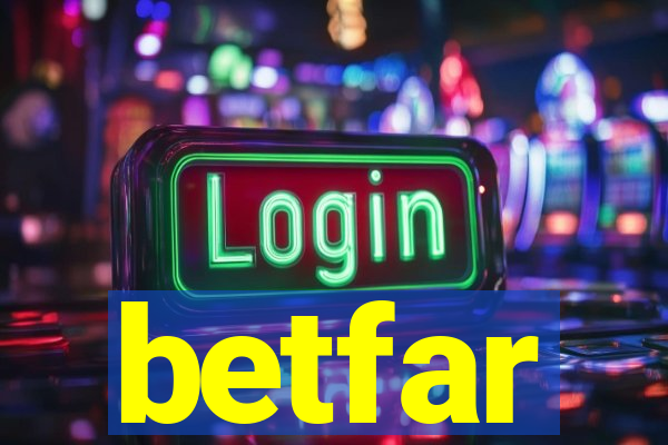 betfar