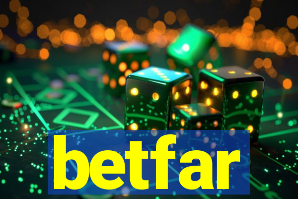 betfar