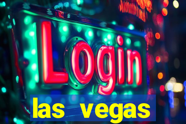 las vegas stratosphere casino hotel