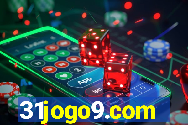 31jogo9.com