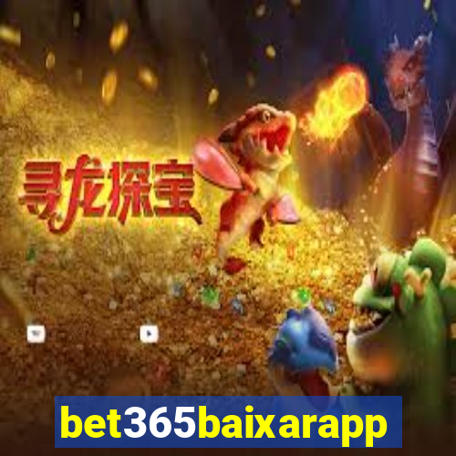 bet365baixarapp