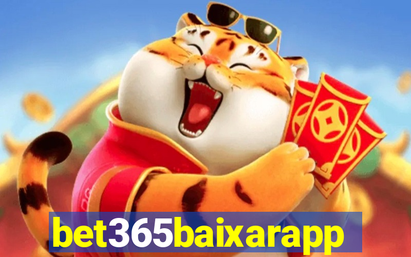 bet365baixarapp