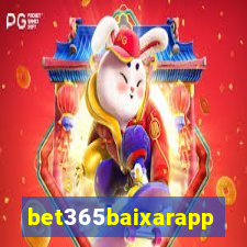 bet365baixarapp