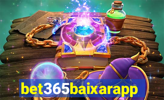 bet365baixarapp