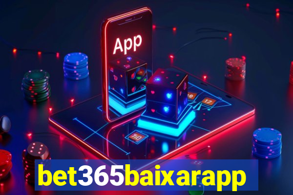 bet365baixarapp