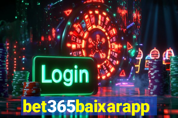 bet365baixarapp