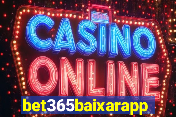 bet365baixarapp