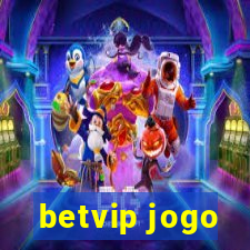 betvip jogo