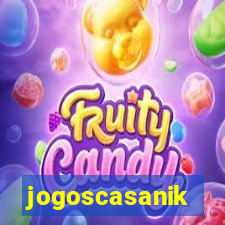 jogoscasanik