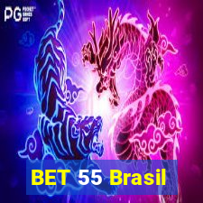 BET 55 Brasil