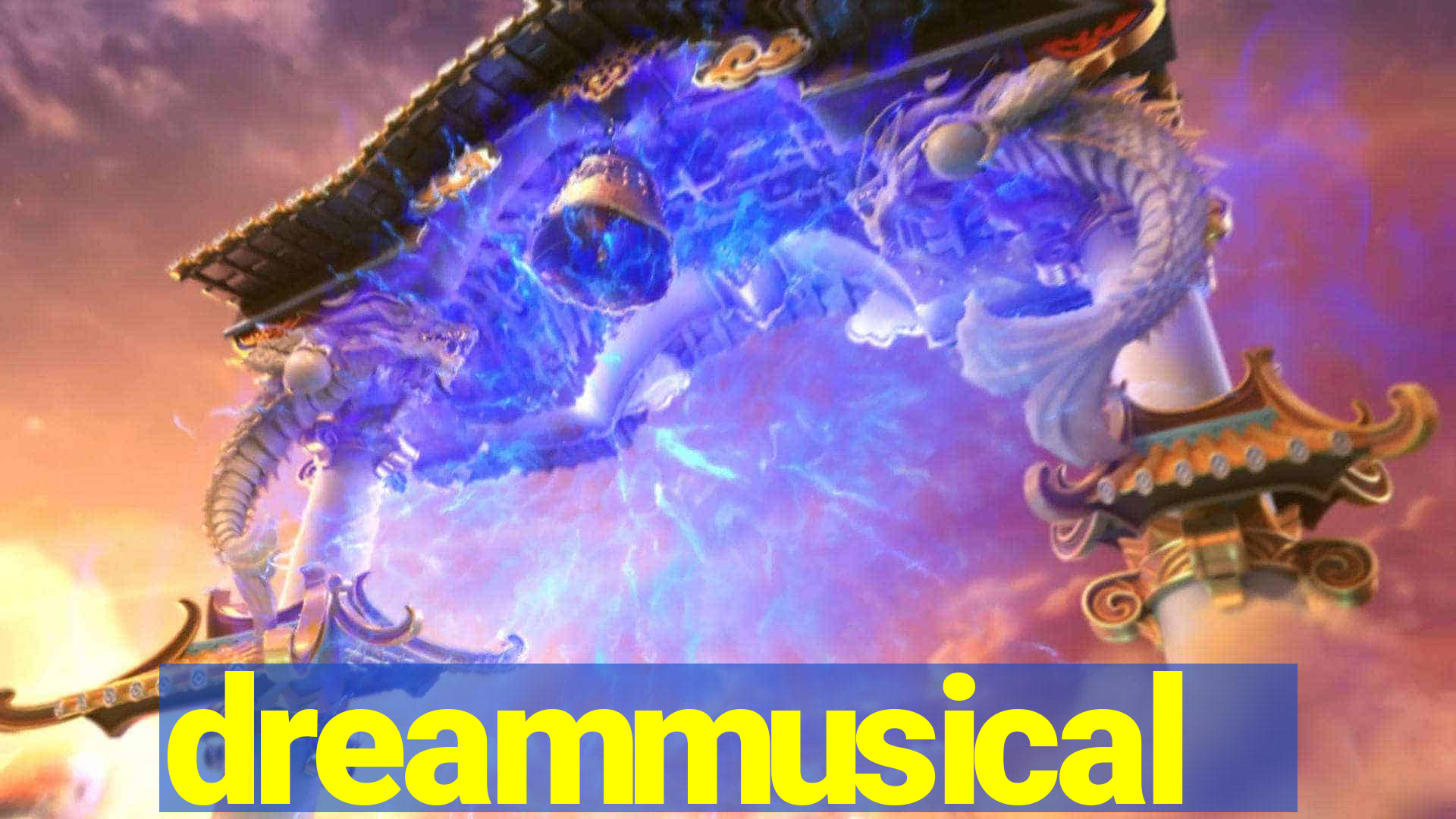 dreammusical