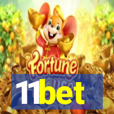 11bet