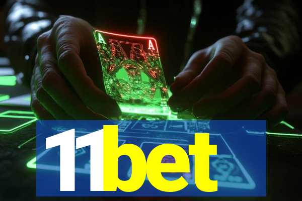 11bet