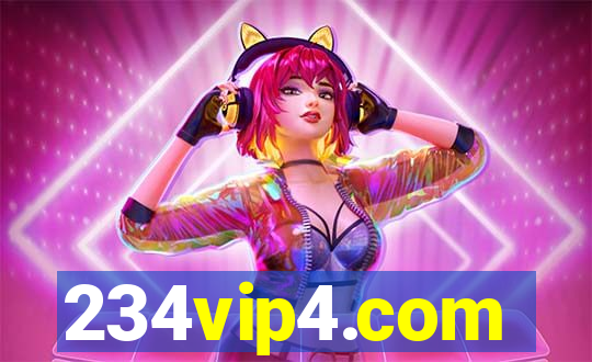 234vip4.com