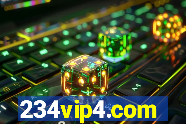 234vip4.com