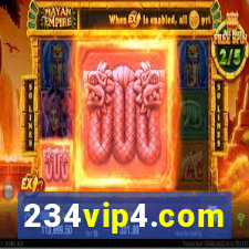 234vip4.com