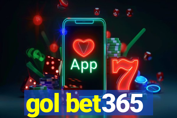 gol bet365