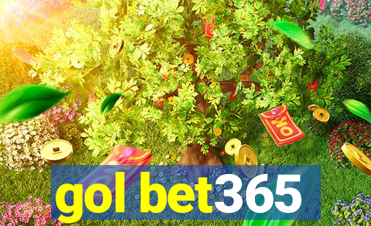 gol bet365