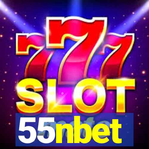 55nbet