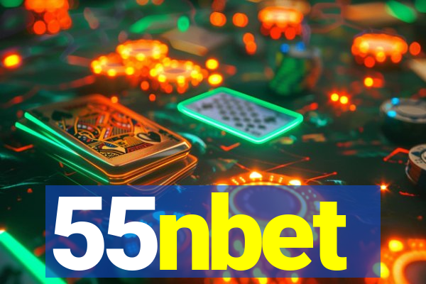 55nbet