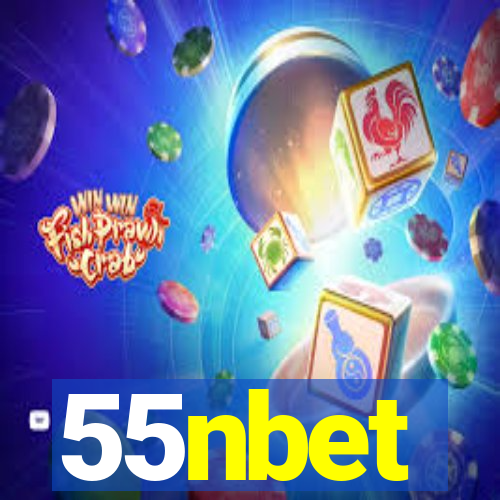 55nbet