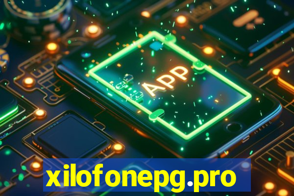 xilofonepg.pro