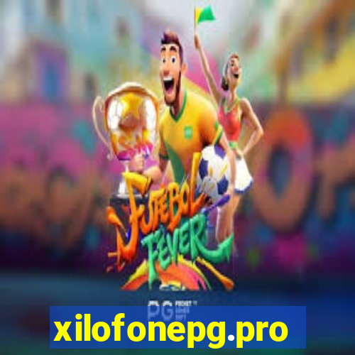 xilofonepg.pro